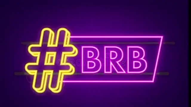 Snapshot of everly_monroe chatting on October 15, 2025, 5:24 pm everly monroe online show from October 15, 2025, 5:24 pm