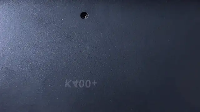 Snapshot of CamiiloRivera chatting on October 14, 2025, 11:33 am CamiiloRivera online show from October 14, 2025, 11:33 am