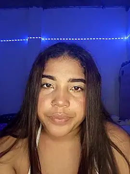 Snapshot of angelHeath13 chatting on October 14, 2025, 5:19 am angelHeath13 online show from October 14, 2025, 5:19 am