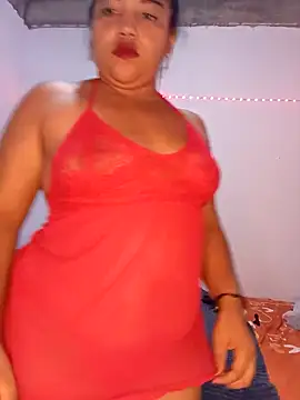 angelHeath13 online show from November 12, 2025, 3:07 am