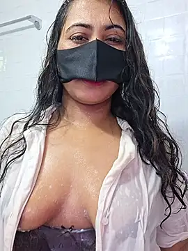 Bristy- online show from September 18, 2025, 10:06 am