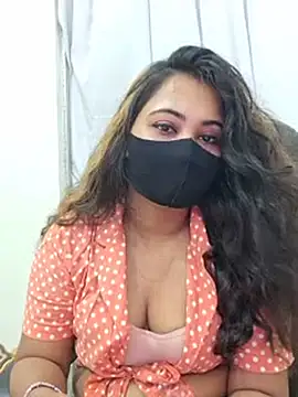 Bristy- online show from September 24, 2025, 8:34 pm