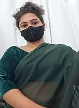 Bristy- online show from October 4, 2025, 3:32 pm