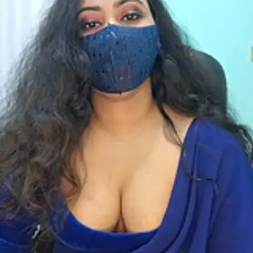 Bristy- online show from December 3, 2025, 5:11 pm