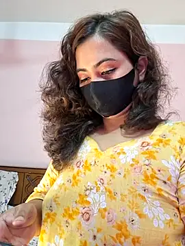 Bristy- online show from February 2, 2026, 5:22 pm