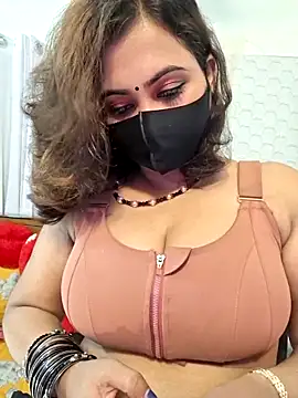 Bristy- online show from April 23, 2026, 2:08 pm