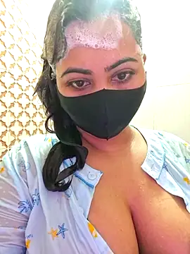 Bristy- online show from April 27, 2026, 4:49 pm