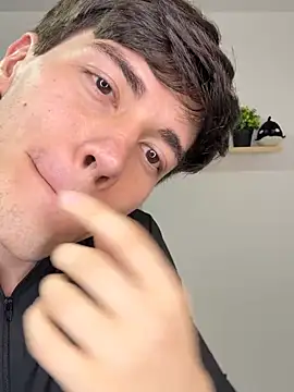 Natte   online show from June 8, 2026, 1:50 am