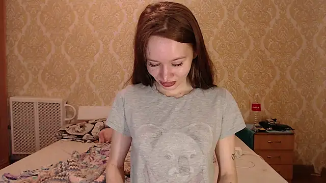 Kitkaat00 online show from January 7, 2026, 2:08 pm