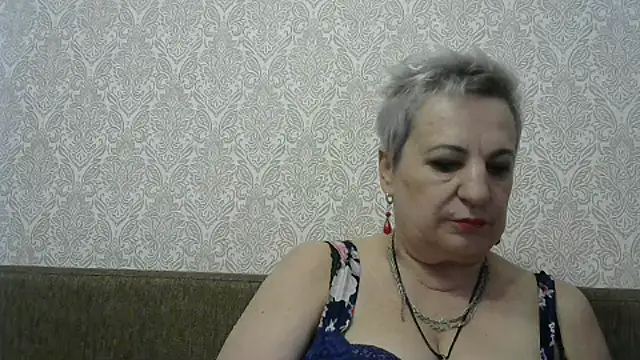 Snapshot of StarNicole chatting on September 30, 2025, 11:04 am StarNicole online show from September 30, 2025, 11:04 am