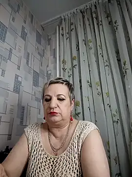 Snapshot of StarNicole chatting on November 14, 2025, 1:10 pm StarNicole online show from November 14, 2025, 1:10 pm