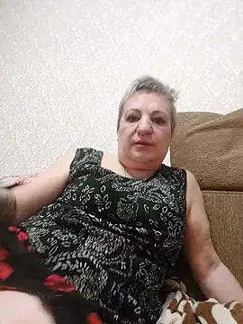 Snapshot of StarNicole chatting on November 25, 2025, 6:13 am StarNicole online show from November 25, 2025, 6:13 am