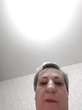 Snapshot of StarNicole chatting on November 28, 2025, 6:10 pm StarNicole online show from November 28, 2025, 6:10 pm