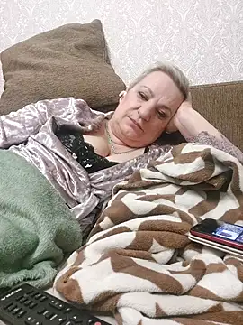 Snapshot of StarNicole chatting on December 15, 2025, 5:06 pm StarNicole online show from December 15, 2025, 5:06 pm