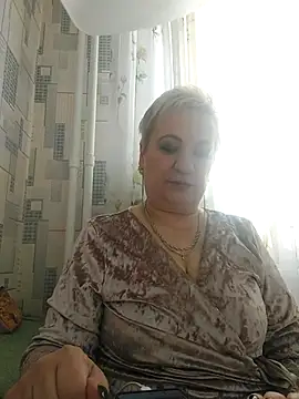 Snapshot of StarNicole chatting on December 17, 2025, 5:46 am StarNicole online show from December 17, 2025, 5:46 am