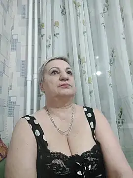 Snapshot of StarNicole chatting on December 17, 2025, 6:03 pm StarNicole online show from December 17, 2025, 6:03 pm