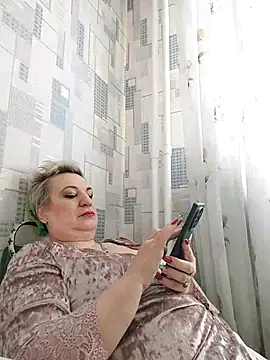 Snapshot of StarNicole chatting on January 15, 2026, 5:56 am StarNicole online show from January 15, 2026, 5:56 am