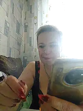 Snapshot of StarNicole chatting on February 7, 2026, 7:56 am StarNicole online show from February 7, 2026, 7:56 am