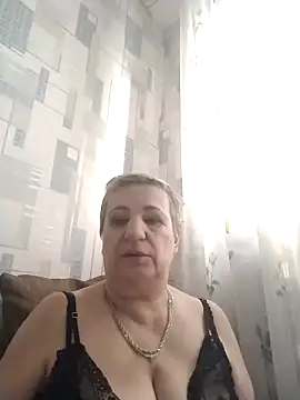 Snapshot of StarNicole chatting on February 26, 2026, 11:20 am StarNicole online show from February 26, 2026, 11:20 am