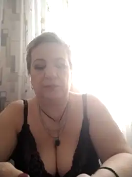 Snapshot of StarNicole chatting on March 5, 2026, 5:36 am StarNicole online show from March 5, 2026, 5:36 am