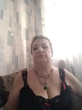 Snapshot of StarNicole chatting on March 15, 2026, 1:06 pm StarNicole online show from March 15, 2026, 1:06 pm