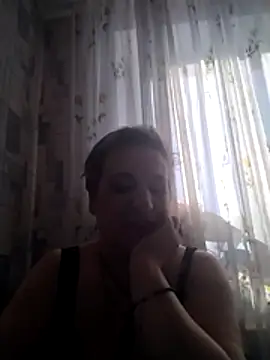 Snapshot of StarNicole chatting on March 20, 2026, 6:07 am StarNicole online show from March 20, 2026, 6:07 am