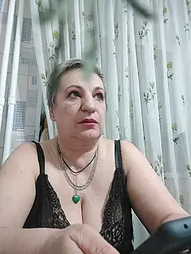 Snapshot of StarNicole chatting on March 20, 2026, 6:57 pm StarNicole online show from March 20, 2026, 6:57 pm