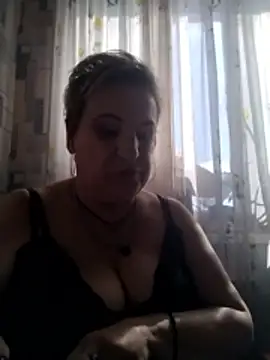 Snapshot of StarNicole chatting on March 22, 2026, 9:02 am StarNicole online show from March 22, 2026, 9:02 am