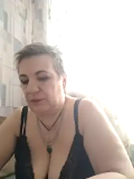 Snapshot of StarNicole chatting on March 24, 2026, 6:18 am StarNicole online show from March 24, 2026, 6:18 am