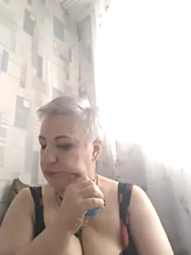 Snapshot of StarNicole chatting on April 8, 2026, 7:08 am StarNicole online show from April 8, 2026, 7:08 am