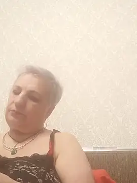Snapshot of StarNicole chatting on April 26, 2026, 5:54 pm StarNicole online show from April 26, 2026, 5:54 pm