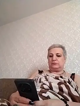 Snapshot of StarNicole chatting on April 28, 2026, 2:00 pm StarNicole online show from April 28, 2026, 2:00 pm