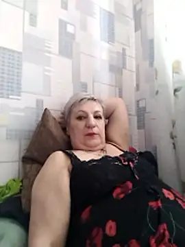Snapshot of StarNicole chatting on June 12, 2026, 11:09 am StarNicole online show from June 12, 2026, 11:09 am