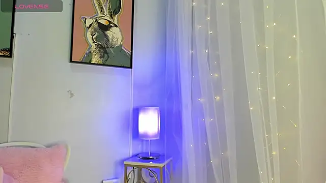 Snapshot of dulce_fiore07 chatting on July 3, 2026, 12:11 pm dulce fiore07 online show from July 3, 2026, 12:11 pm