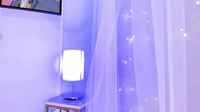 Snapshot of dulce_fiore07 chatting on July 9, 2026, 12:09 pm dulce fiore07 online show from July 9, 2026, 12:09 pm