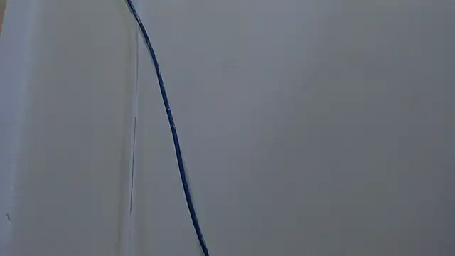 Snapshot of dulce_fiore07 chatting on July 15, 2026, 3:01 am dulce fiore07 online show from July 15, 2026, 3:01 am