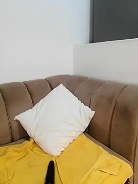 ChubbyBitch26 online show from May 29, 2026, 8:12 am
