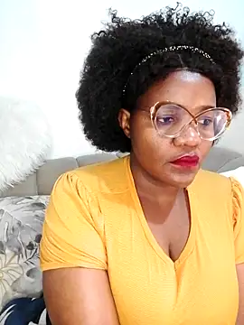 ChubbyBitch26 online show from June 16, 2026, 9:28 pm