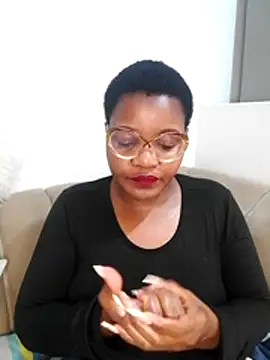 ChubbyBitch26 online show from June 20, 2026, 10:12 pm