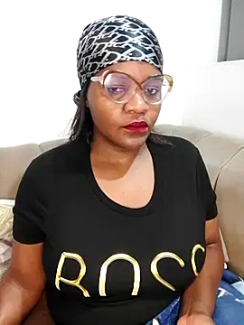 ChubbyBitch26 online show from June 25, 2026, 9:30 pm