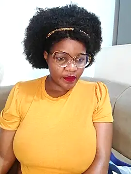 ChubbyBitch26 online show from July 1, 2026, 8:41 pm