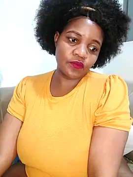ChubbyBitch26 online show from July 2, 2026, 3:23 am