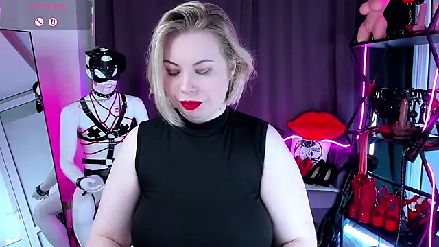 Snapshot of Anna_Maxwell chatting on June 8, 2026, 2:12 am Anna Maxwell online show from June 8, 2026, 2:12 am