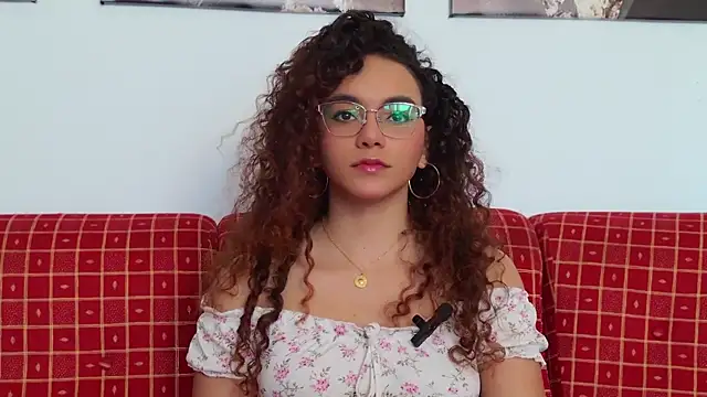 Taylor Tina online show from February 26, 2026, 3:00 pm