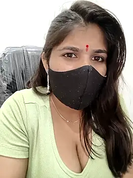 Snapshot of MISS_RIYA14 chatting on September 26, 2025, 6:39 am MISS RIYA14 online show from September 26, 2025, 6:39 am