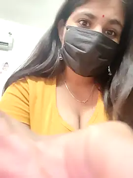 Snapshot of MISS_RIYA14 chatting on November 2, 2025, 7:55 am MISS RIYA14 online show from November 2, 2025, 7:55 am