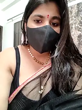 Snapshot of MISS_RIYA14 chatting on November 28, 2025, 9:01 am MISS RIYA14 online show from November 28, 2025, 9:01 am