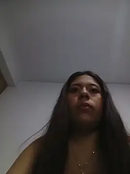 coonyhillss online show from June 2, 2026, 2:46 am