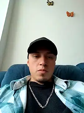 douglaszaens online show from September 22, 2025, 4:31 pm