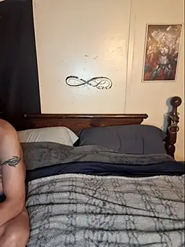 Shy Naughty Girl online show from October 14, 2025, 3:07 am